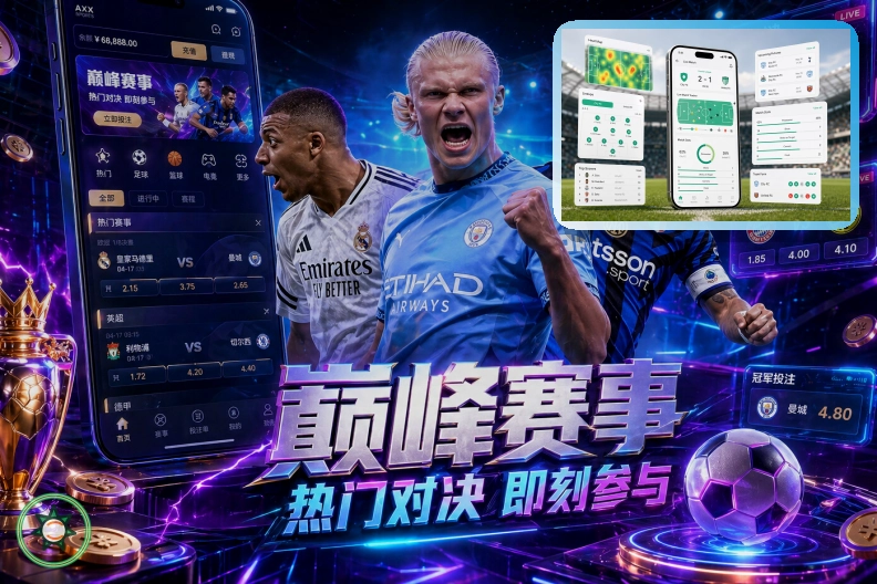 2026世界杯体彩投注时赔率变化对预测结果的影响有哪些?