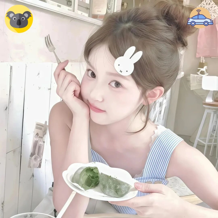 杨欣先生