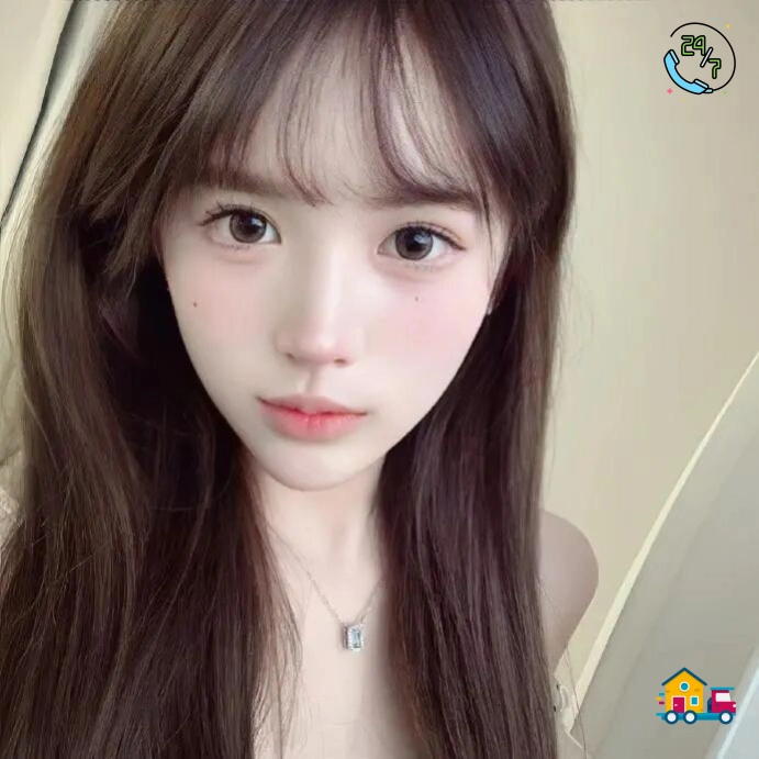 王俊先生