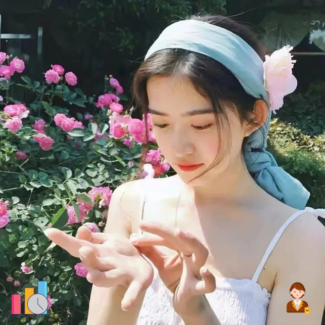 李晨先生