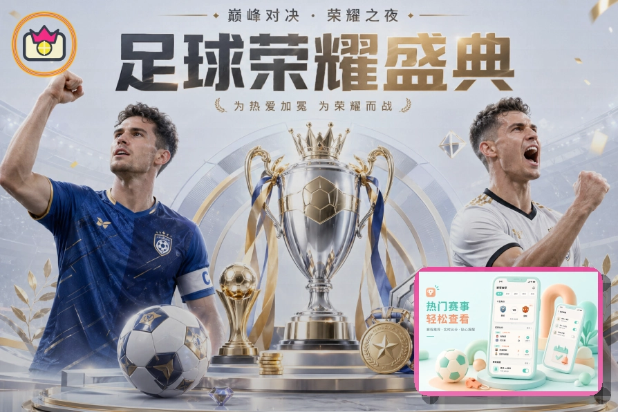 平台成长轨迹